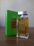 Sterling Parfums, Lime & Basil