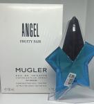 Mugler, Angel Fruity Fair, Thierry Mugler