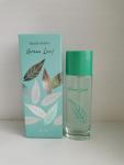 Dilis Parfum, Green Leaf