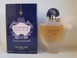 Guerlain, Shalimar Parfum Initial L'Eau Si Sensuelle