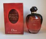 Christian Dior, Hypnotic Poison  Eau Secrete, Dior