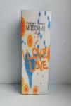 Moschino, Cheap Chic I Love Love