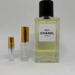 Chanel, Boy Eau De Parfum