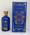 Gucci, A Song For The Rose Eau de Parfum