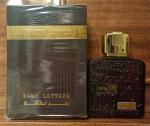 Lattafa Perfumes, Ramz Gold
