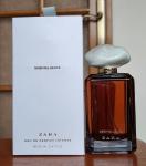 Zara, Oriental Delice
