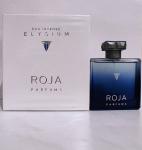 Roja Parfums, Elysium Eau Intense, Roja Dove