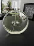 Chanel, Chance Eau Fraiche