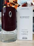 Givenchy, Givenchy pour Homme