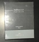 Nabucco, Nabucco Parfum Fin