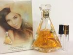 KKW Fragrance, Pure Honey, Kim Kardashian