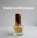 Moresque, Diadema