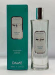 Dame Perfumery Scottsdale, Soliflore Freesia
