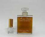 Christian Dior, Miss Dior Esprit de Parfum