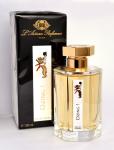 L'Artisan Parfumeur, Dzing!
