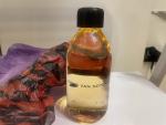 Dries Van Noten, Fleur du Mal