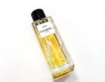 Chanel, 1932 Eau De Toilette,  Chanel