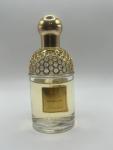 Guerlain, Aqua Allegoria Grosellina