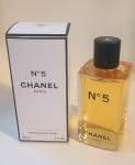 Chanel, N°5 Eau de Toilette 2026