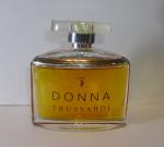 Trussardi, Donna Trussardi