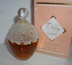 Laura Ashley, Dilys