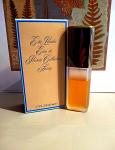 Estée Lauder, Eau de Private Collection, Estee Lauder