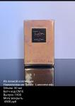 Lancome, Tresor
