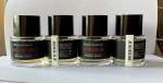 Frederic Malle, Monsieur.