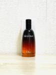 Christian Dior, Fahrenheit, Dior