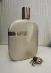 Amouage, The Library Collection Opus VIII