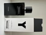 Yves Saint Laurent, Y Le Parfum