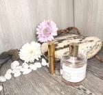 Zarkoperfume, Pink MOLéCULE 090·09