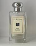 Jo Malone, Basil & Neroli