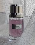 Chopard, Musk Malaki