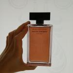 Narciso Rodriguez, For Her Musc Noir Rose