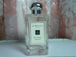 Jo Malone, Red Roses
