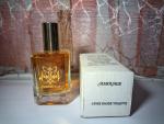 Amouage, Gold Woman