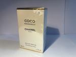 Chanel, Coco Mademoiselle Eau de Parfum