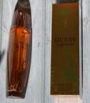 Guess, Guess By Marciano