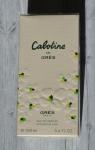 Gres, Cabotine Eau de Parfum
