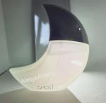 Ghost, Whitelight