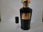 Amouroud, Miel Sauvage