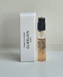 Guerlain, Tobacco Honey