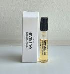 Guerlain, Néroli Plein Sud