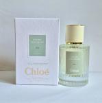 Chloé, Iris, Chloe