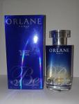Orlane, Be 21