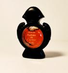 Cartier, Panthere de  Cartier