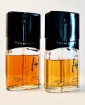 Guy Laroche, Fidji Parfum
