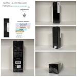 LM Parfums, Aldhèyx