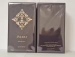 Initio Parfums Privés, Side Effect